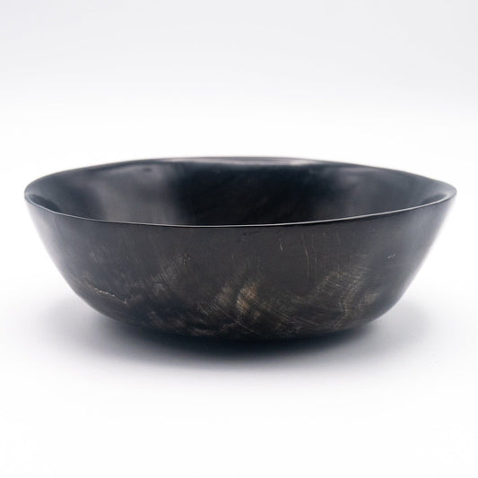 BEVERLY SMART Coupes Coupe ronde en corne de zébu durable