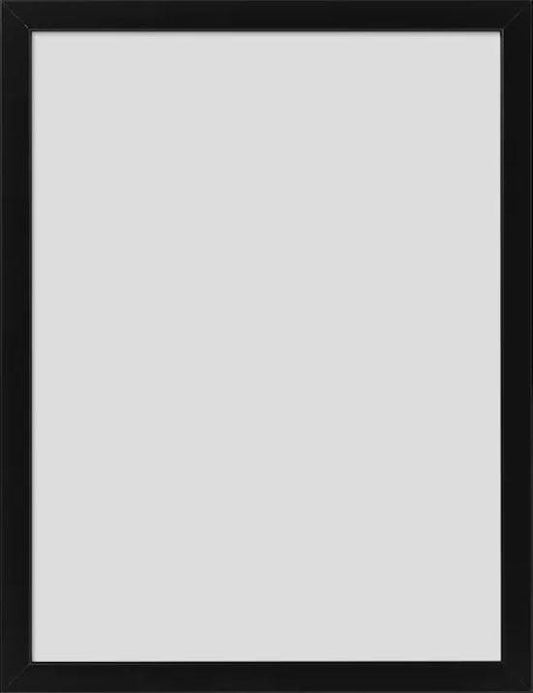 BEVERLY SMART Image BEA robe en croquis