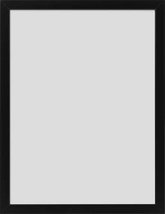 BEVERLY SMART Image ESPANA, robe longue en croquis