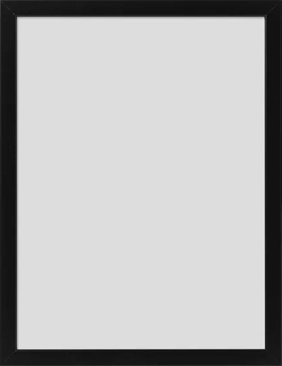 BEVERLY SMART Image NICOLE, manteau destructuré en croquis