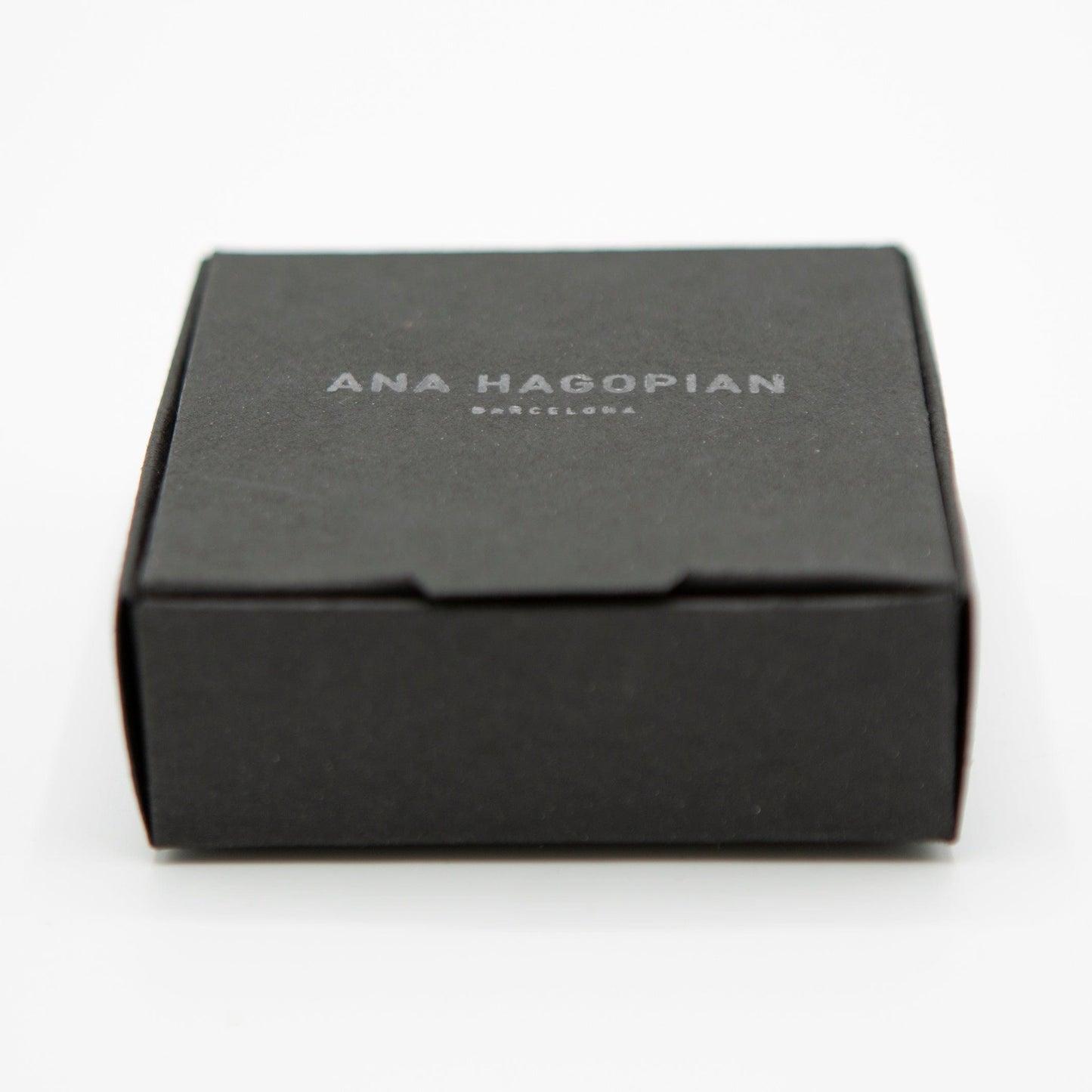 BEVERLY SMART Pendantes Boucles d'oreille coquelicots en papier