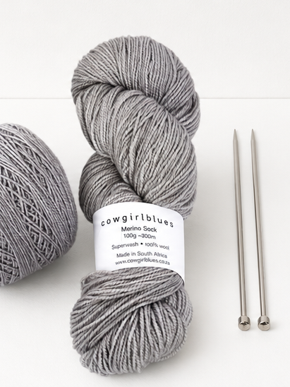 beverly smart handknit designs