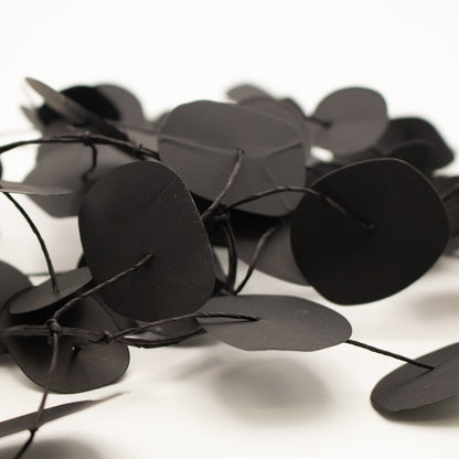 Collier "Végétal" beverly smart