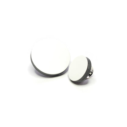 BEVERLY SMART Rings Bagues contemporaines en cuir