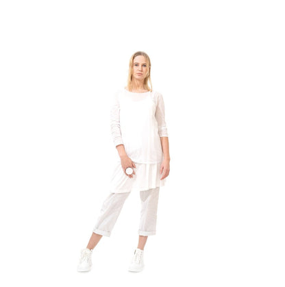 BEVERLY SMART Rings Bagues contemporaines en cuir