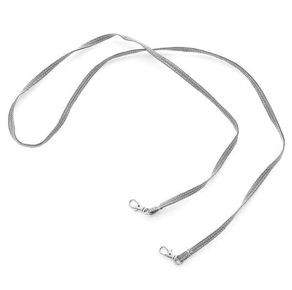 telephone purse strap beverly smart